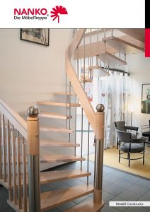 Nanko - Produktblatt Constructo