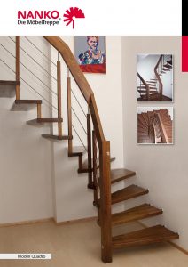 Nanko - Produktblatt Quadro