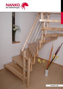 Nanko - Produktblatt Scala