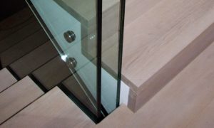 Nanko Produktprogramm Stufenauflagen