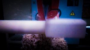 30jahre Youtube Cover